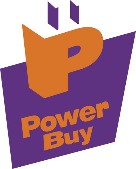 อัพเดทเทรนด์เครื่องใช้ไฟฟ้า สินค้าไอทีกับเพาเวอร์บาย เพื่อให้คุณใช้ชีวิตในแบบที่ใช่. . Power buy